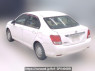 Used 2015 AT toyota corolla-axio NRE160 Image[1]