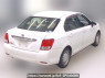 Used 2015 AT toyota corolla-axio NRE160 Image[2]