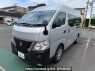 Used 2026 AT nissan caravan-van CS4E26 Image[0]