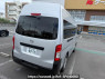 Used 2026 AT nissan caravan-van CS4E26 Image[1]