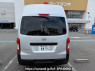 Used 2026 AT nissan caravan-van CS4E26 Image[2]