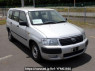 Used 2011 AT toyota succeed-van NCP51V Image[0]