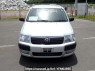 Used 2011 AT toyota succeed-van NCP51V Image[1]