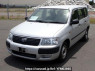 Used 2011 AT toyota succeed-van NCP51V Image[2]