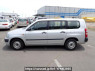 Used 2011 AT toyota succeed-van NCP51V Image[3]