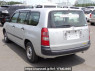 Used 2011 AT toyota succeed-van NCP51V Image[4]