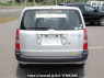 Used 2011 AT toyota succeed-van NCP51V Image[5]
