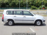 Used 2011 AT toyota succeed-van NCP51V Image[7]