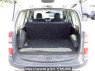 Used 2011 AT toyota succeed-van NCP51V Image[8]
