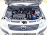Used 2011 AT toyota succeed-van NCP51V Image[9]