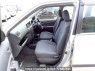 Used 2011 AT toyota succeed-van NCP51V Image[13]