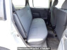 Used 2011 AT toyota succeed-van NCP51V Image[14]