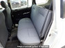 Used 2011 AT toyota succeed-van NCP51V Image[15]