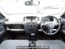 Used 2011 AT toyota succeed-van NCP51V Image[16]
