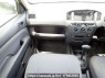 Used 2011 AT toyota succeed-van NCP51V Image[17]