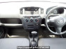 Used 2011 AT toyota succeed-van NCP51V Image[18]