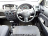 Used 2011 AT toyota succeed-van NCP51V Image[19]