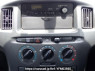Used 2011 AT toyota succeed-van NCP51V Image[20]