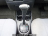 Used 2011 AT toyota succeed-van NCP51V Image[21]