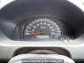 Used 2011 AT toyota succeed-van NCP51V Image[22]
