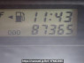 Used 2011 AT toyota succeed-van NCP51V Image[23]