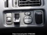 Used 2011 AT toyota succeed-van NCP51V Image[24]
