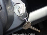 Used 2011 AT toyota succeed-van NCP51V Image[25]