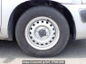 Used 2011 AT toyota succeed-van NCP51V Image[28]