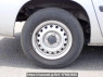 Used 2011 AT toyota succeed-van NCP51V Image[29]