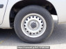 Used 2011 AT toyota succeed-van NCP51V Image[30]