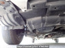 Used 2011 AT toyota succeed-van NCP51V Image[31]