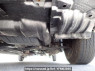 Used 2011 AT toyota succeed-van NCP51V Image[32]