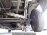 Used 2011 AT toyota succeed-van NCP51V Image[33]