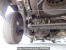 Used 2011 AT toyota succeed-van NCP51V Image[34]