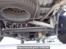 Used 2011 AT toyota succeed-van NCP51V Image[35]