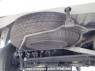 Used 2011 AT toyota succeed-van NCP51V Image[36]