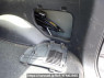 Used 2011 AT toyota succeed-van NCP51V Image[37]