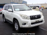 Used 2010 AT toyota land-cruiser-prado TRJ150W Image[0]