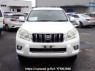 Used 2010 AT toyota land-cruiser-prado TRJ150W Image[1]