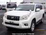 Used 2010 AT toyota land-cruiser-prado TRJ150W Image[2]
