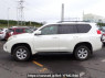 Used 2010 AT toyota land-cruiser-prado TRJ150W Image[3]
