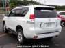Used 2010 AT toyota land-cruiser-prado TRJ150W Image[4]