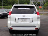 Used 2010 AT toyota land-cruiser-prado TRJ150W Image[5]