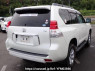 Used 2010 AT toyota land-cruiser-prado TRJ150W Image[6]