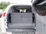 Used 2010 AT toyota land-cruiser-prado TRJ150W Image[8]