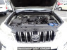 Used 2010 AT toyota land-cruiser-prado TRJ150W Image[9]