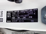 Used 2010 AT toyota land-cruiser-prado TRJ150W Image[10]