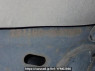 Used 2010 AT toyota land-cruiser-prado TRJ150W Image[11]