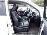 Used 2010 AT toyota land-cruiser-prado TRJ150W Image[12]