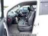 Used 2010 AT toyota land-cruiser-prado TRJ150W Image[13]